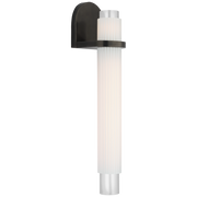 Arena 20" Wall Sconce- Various Finishes