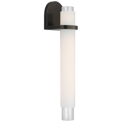 Arena 20" Wall Sconce- Various Finishes