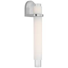 Arena 20" Wall Sconce- Various Finishes