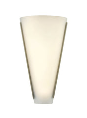 Dover  LED Wall Light