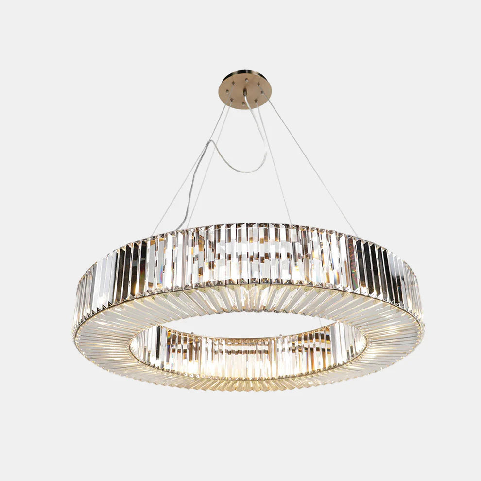 Panora Chandelier