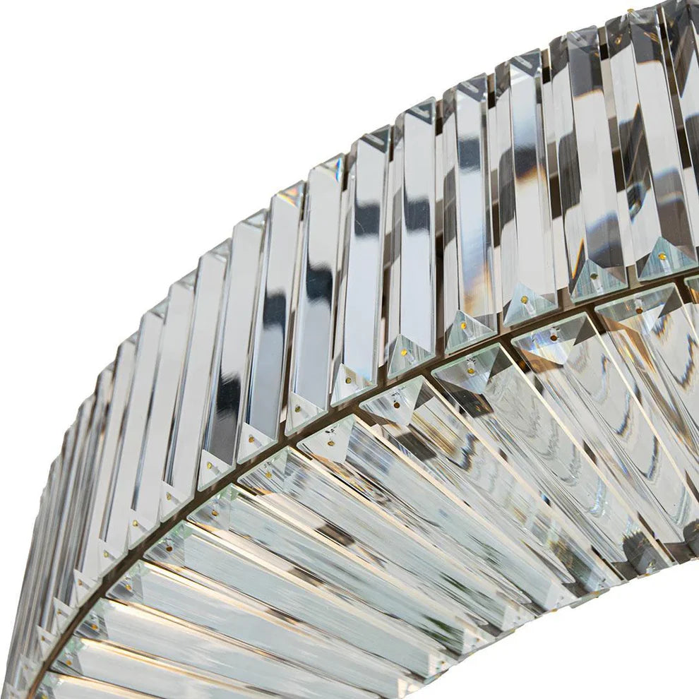 Panora Chandelier