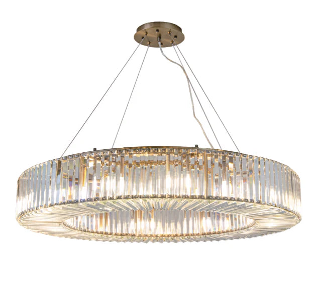 Panora Chandelier