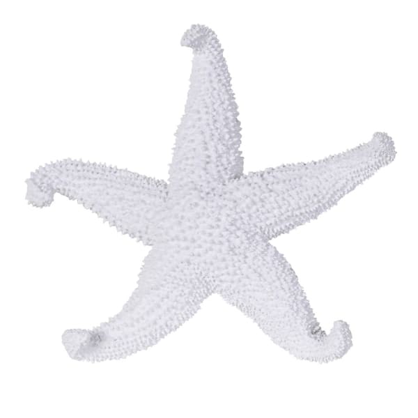 Elysia Coral Starfish - Christmas Gift
