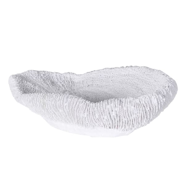 Luminara Coral - Christmas Gift