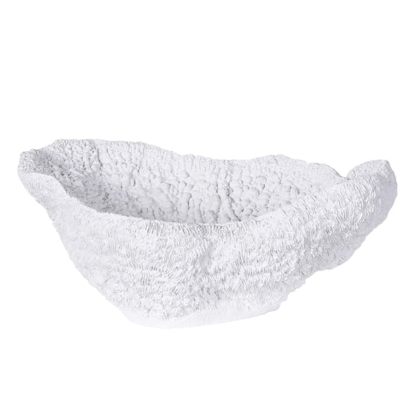 Zephyr Coral Reef - Christmas Gift