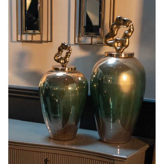 Betany Jar