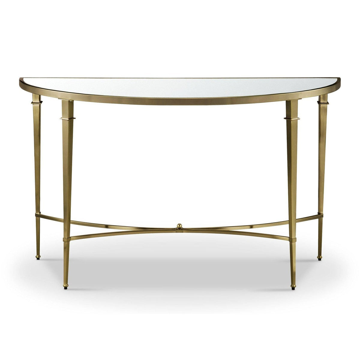 Waverly Console Table