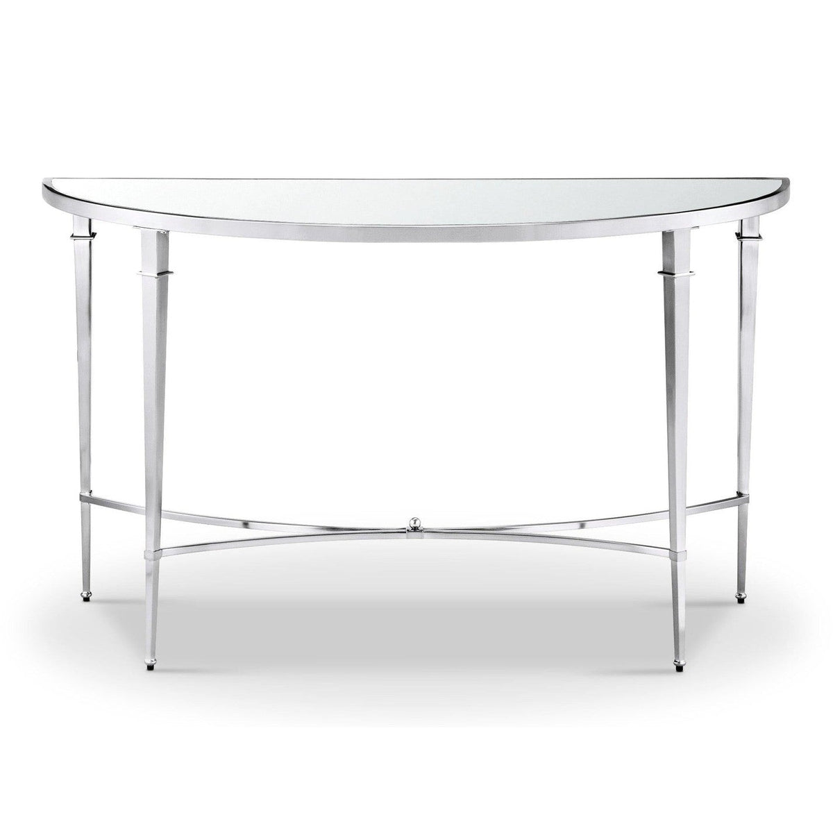 Adley Console Table