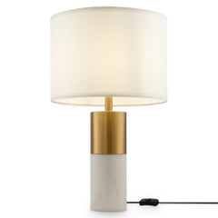 Bianco Table Lamp - Various Sizes