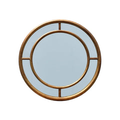 Adele Mirror
