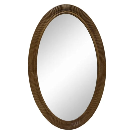 Osian Mirror