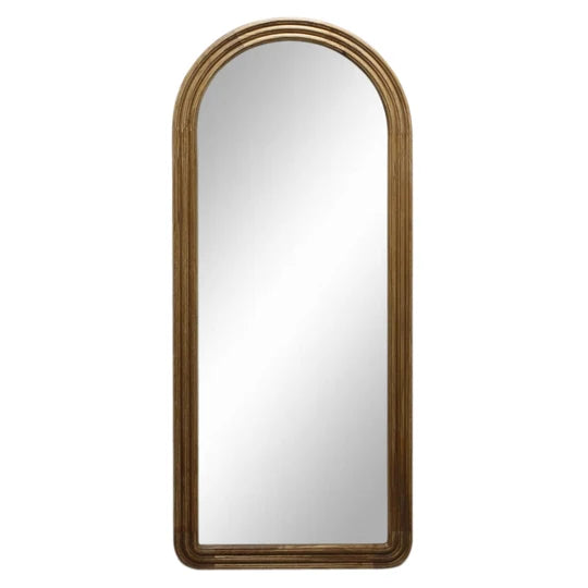Ria Mirror