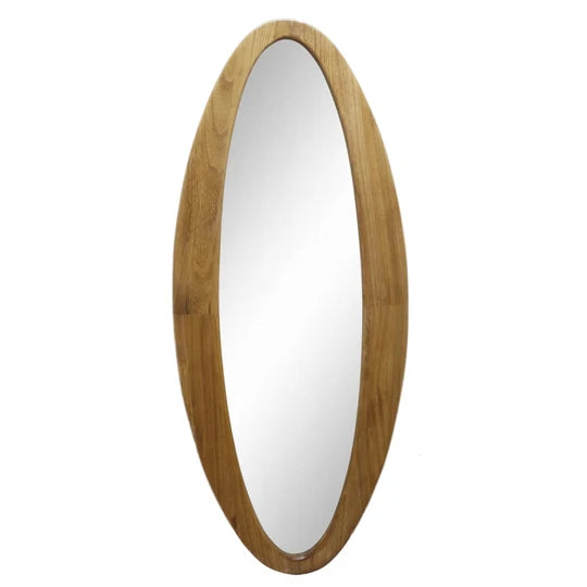Jacque Mirror