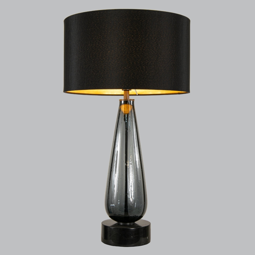 Zaid Table Lamp