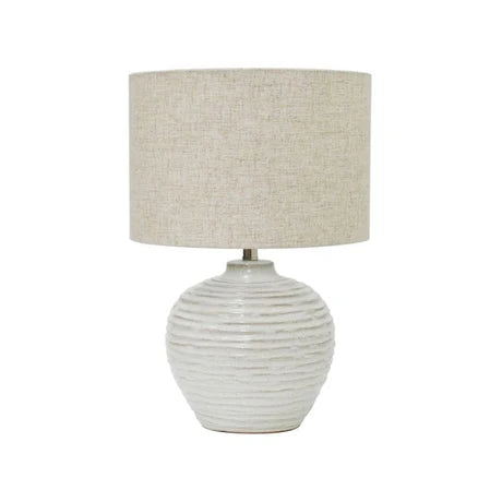 Luna 1Lt Table Lamp