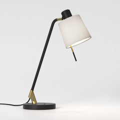 Edward Desk Table Lamp