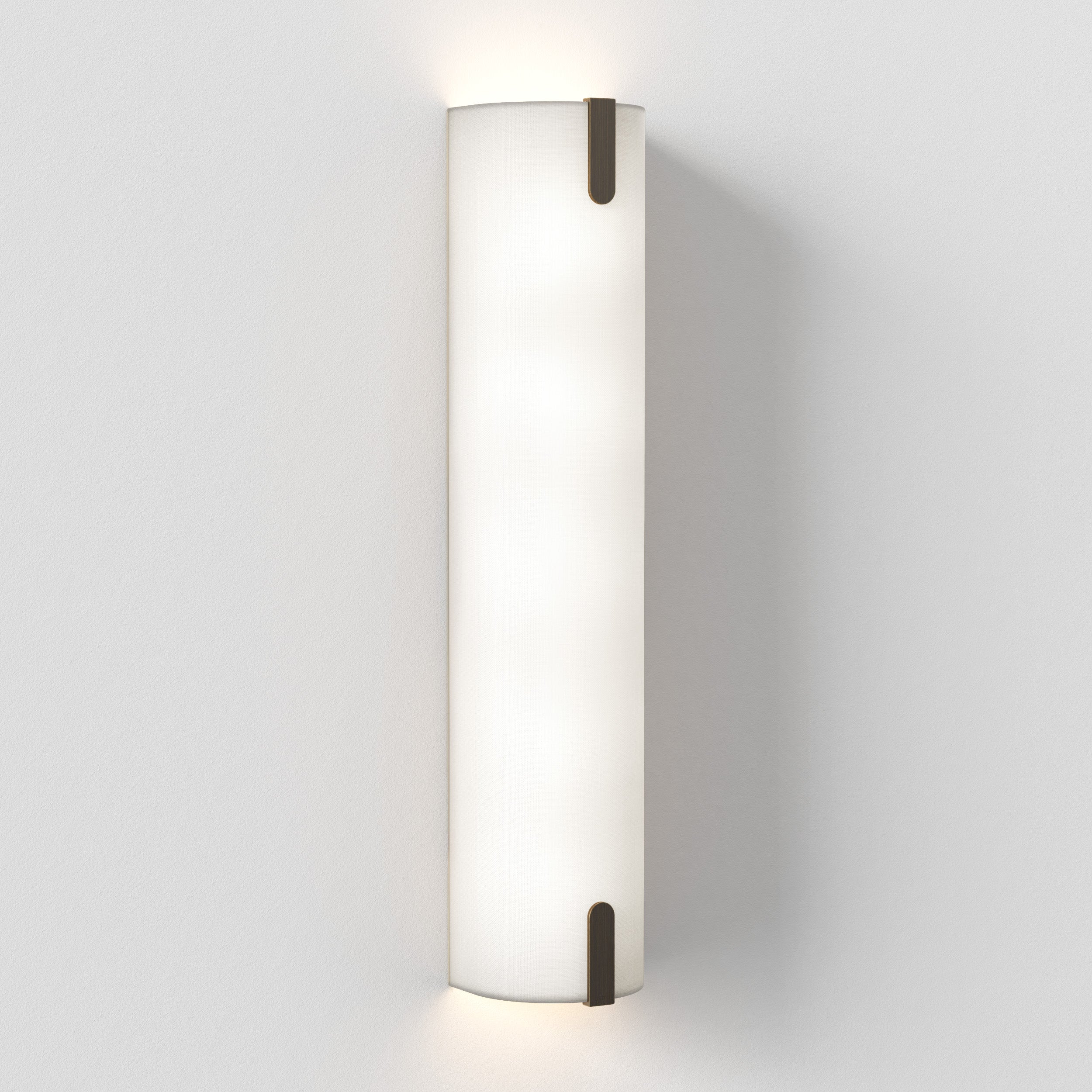 Elba 400/600 Wall Light- Various Finishes