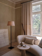Beaumont Floor Lamp