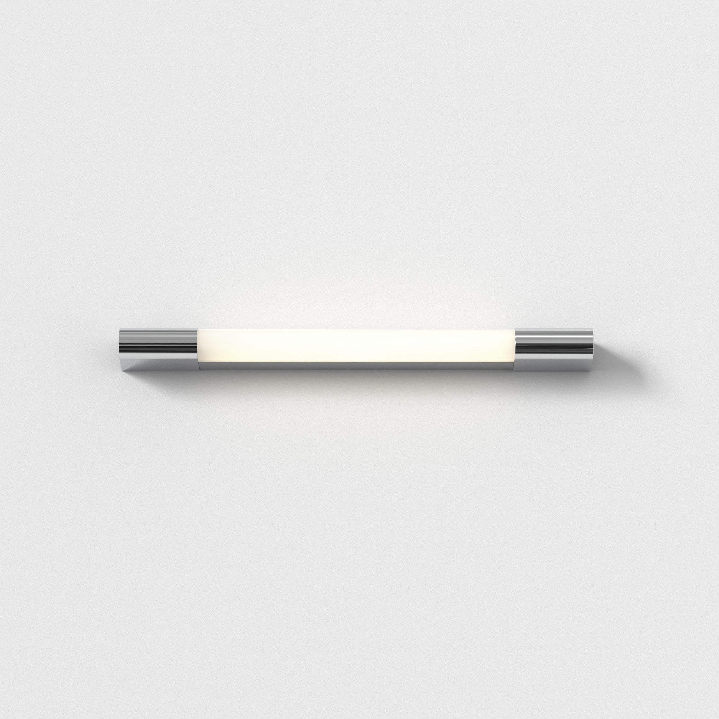 Palermo 600/900 LED Bathroom Wall Light