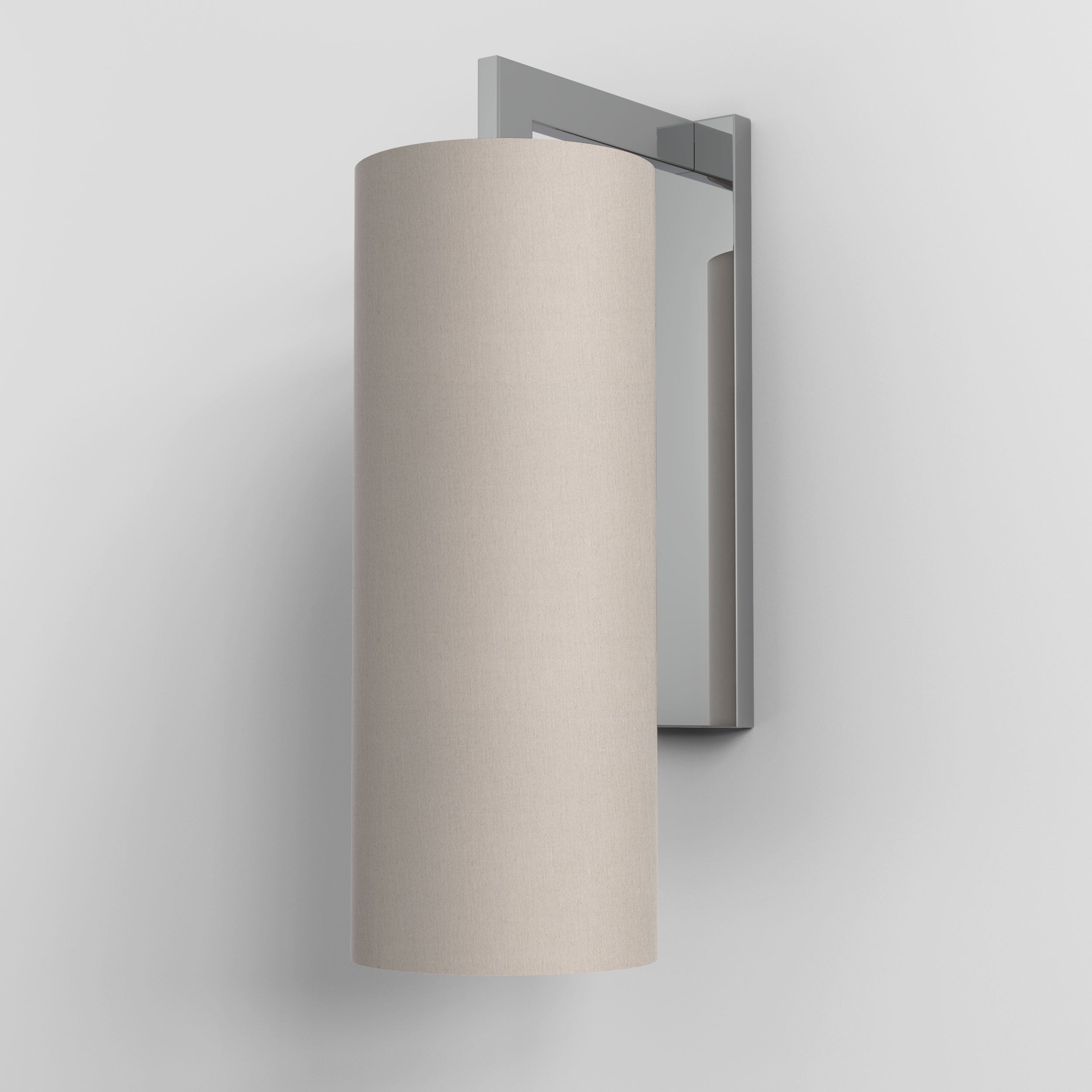 Tube 135 Shade- Various Colors