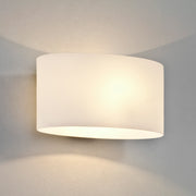 Tokyo Wall Light