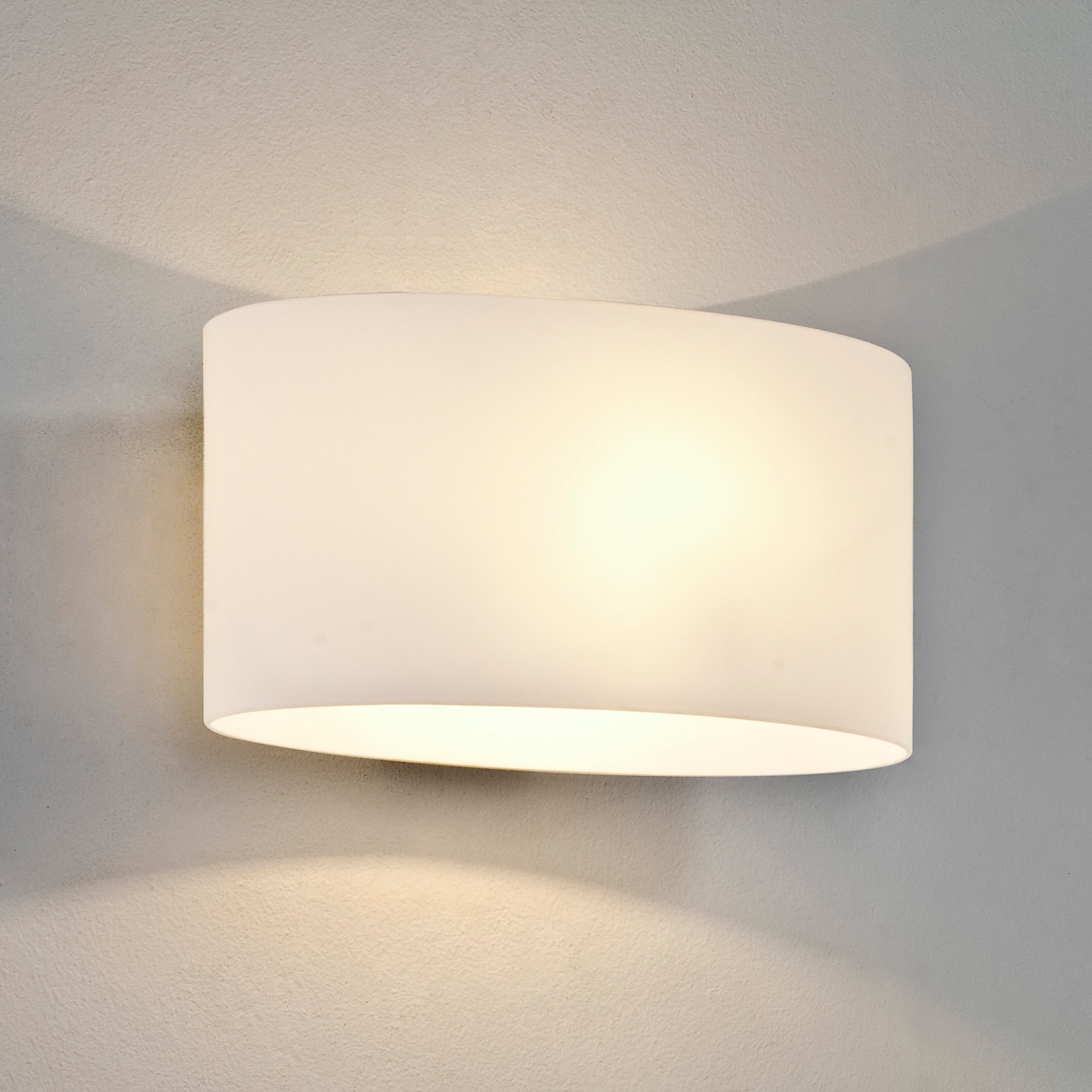 Tokyo Wall Light