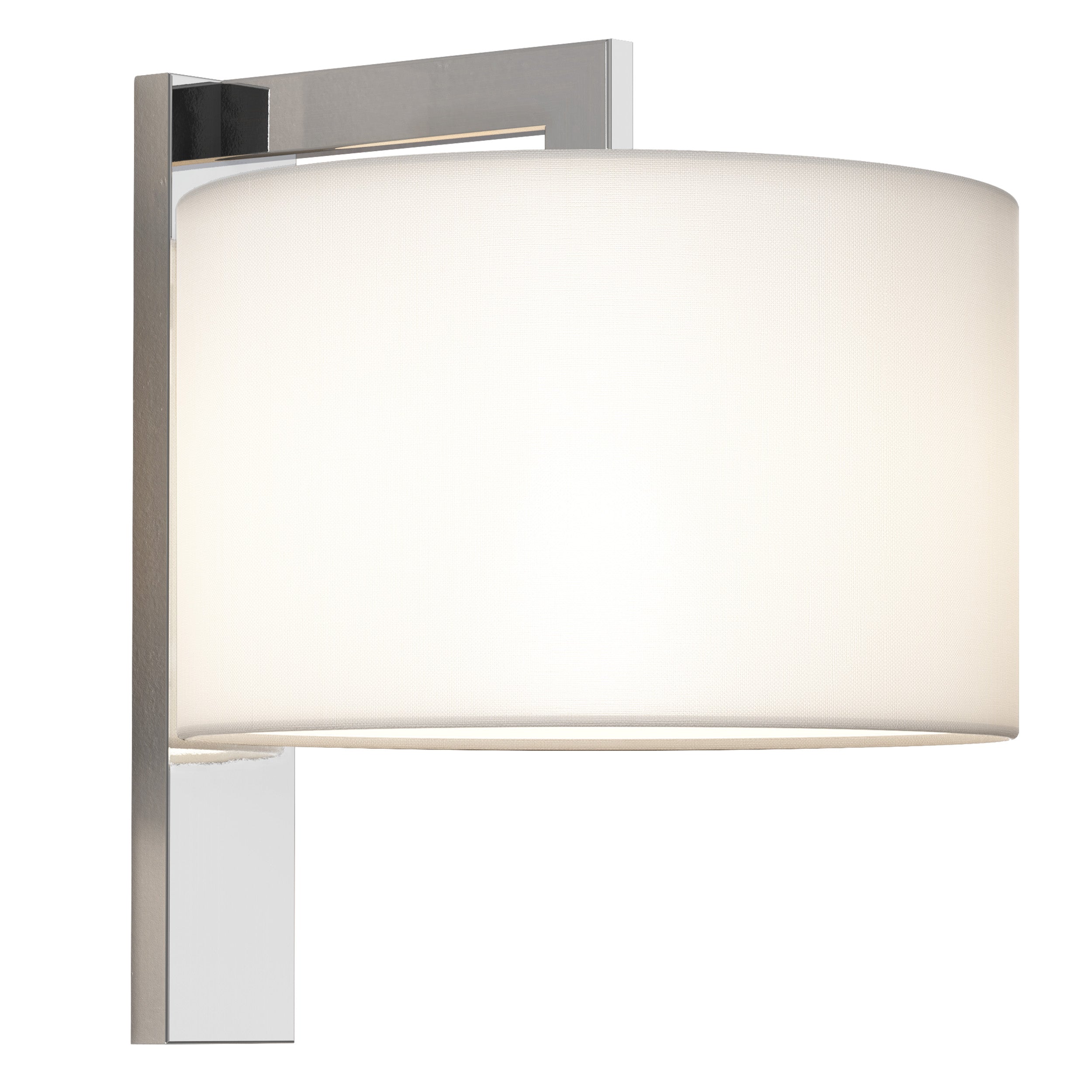 Ravello Wall Lights- Various Finishes