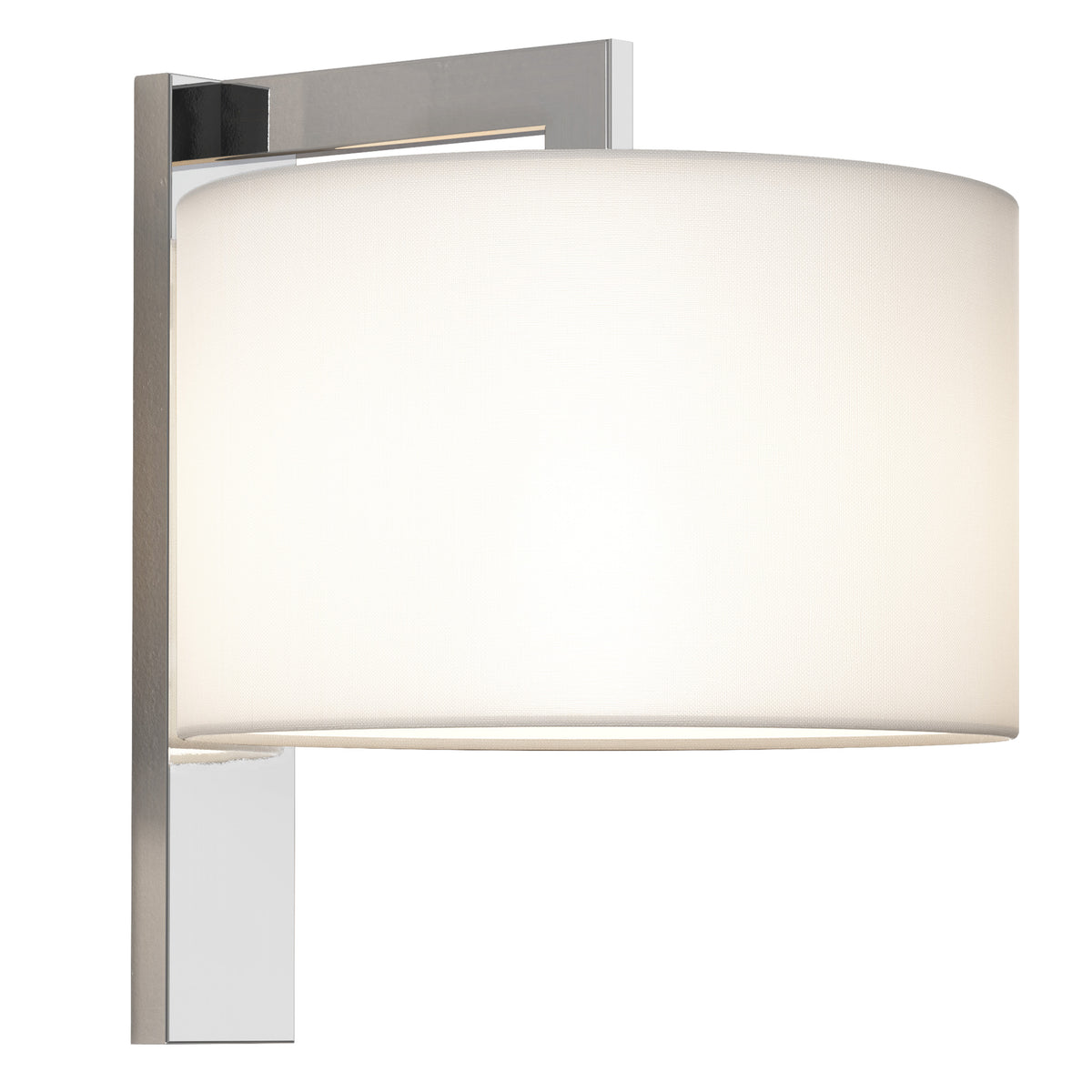 Ravello Wall Lights- Various Finishes
