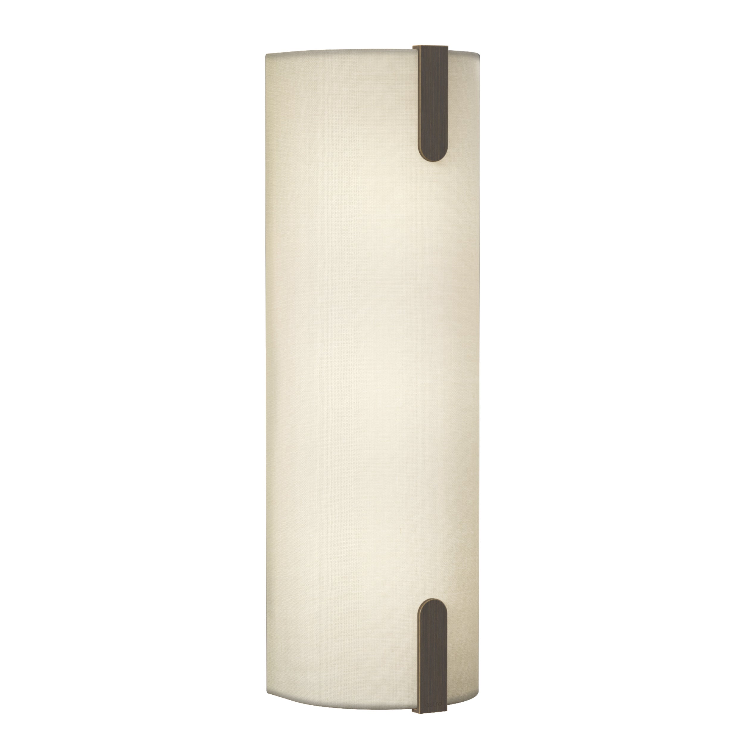 Elba 400/600 Wall Light- Various Finishes