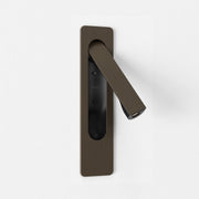 Keta Reading Lights- Various Colors
