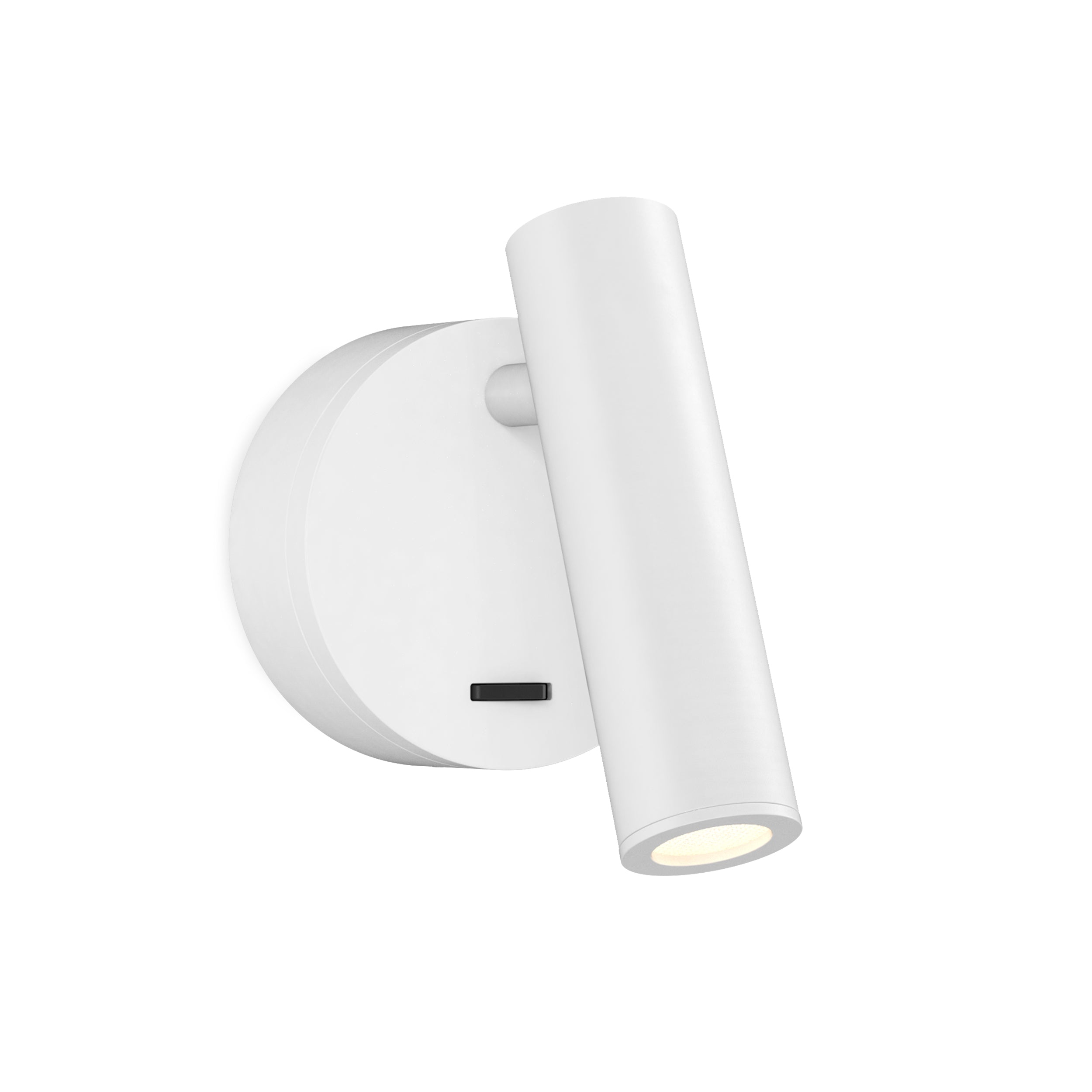 Enna Surface LED Reading Light- Various Finishes