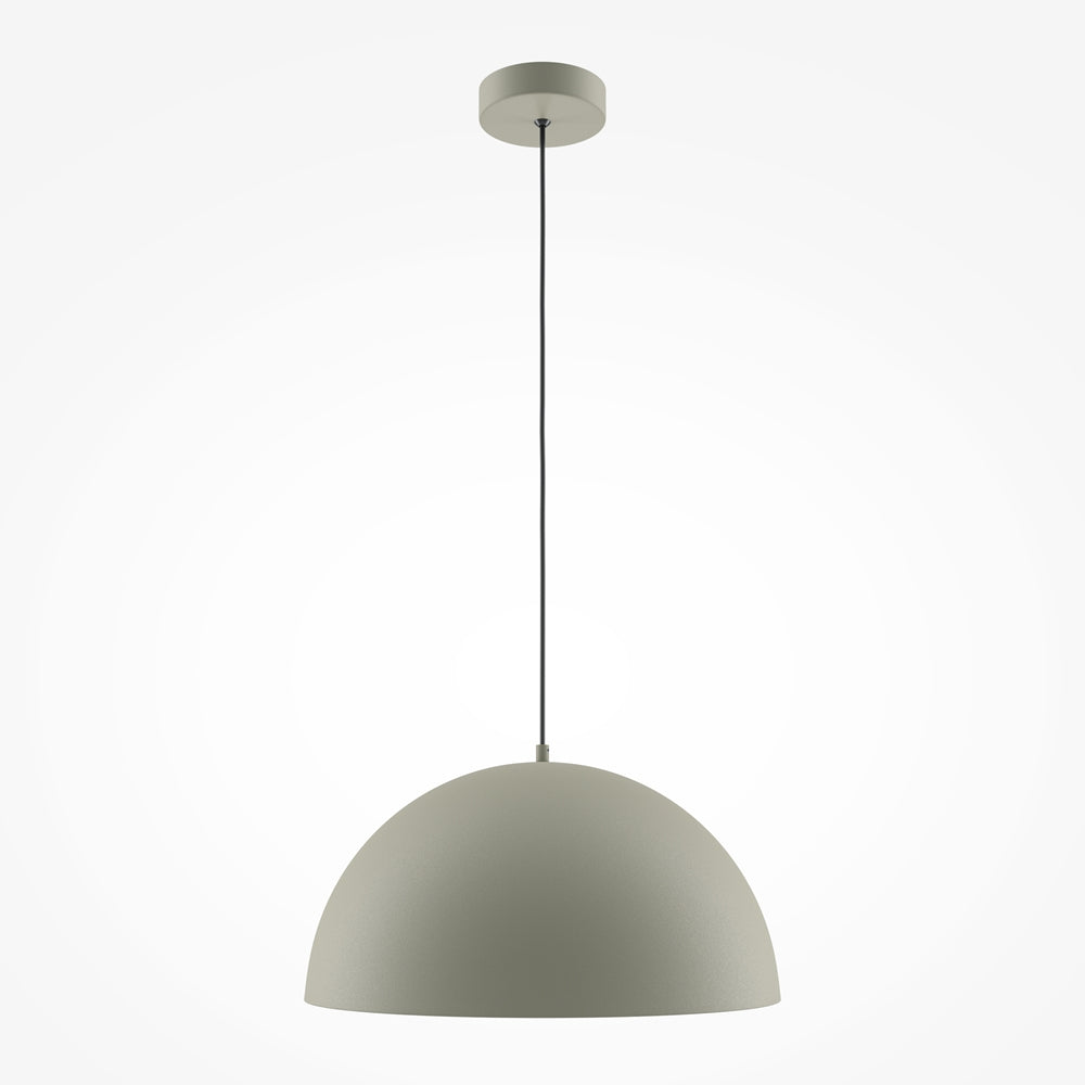 Anton Pendant Light- Various Colours