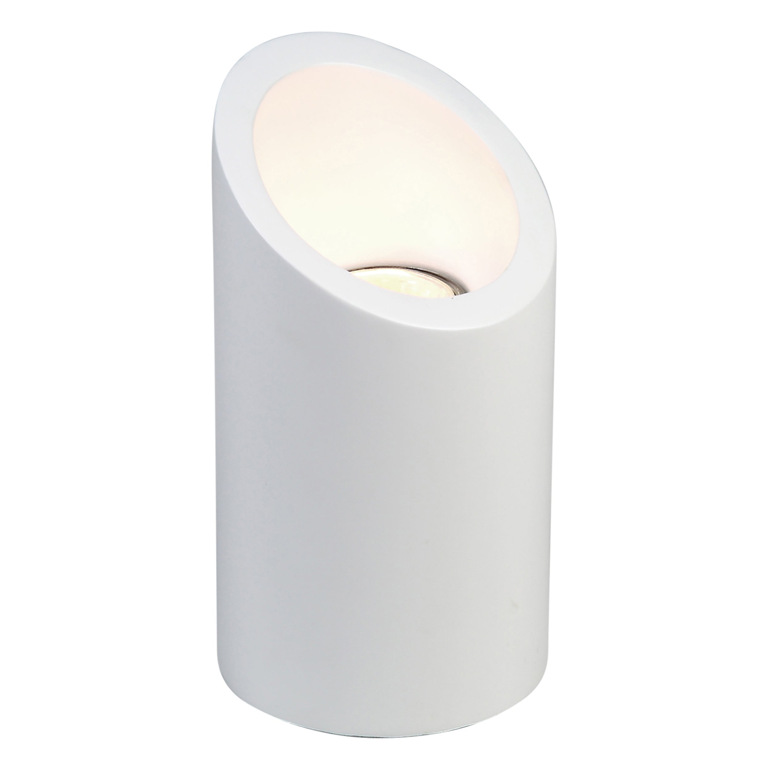 Marasino Floor Lamp