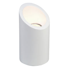 Marasino Floor Lamp