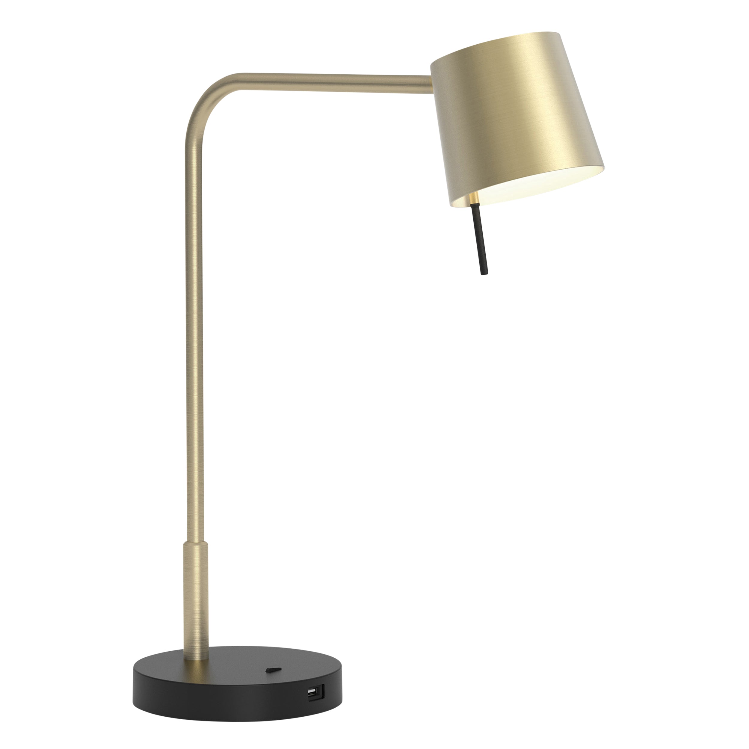 Cone 105 Shade- Various Finishes