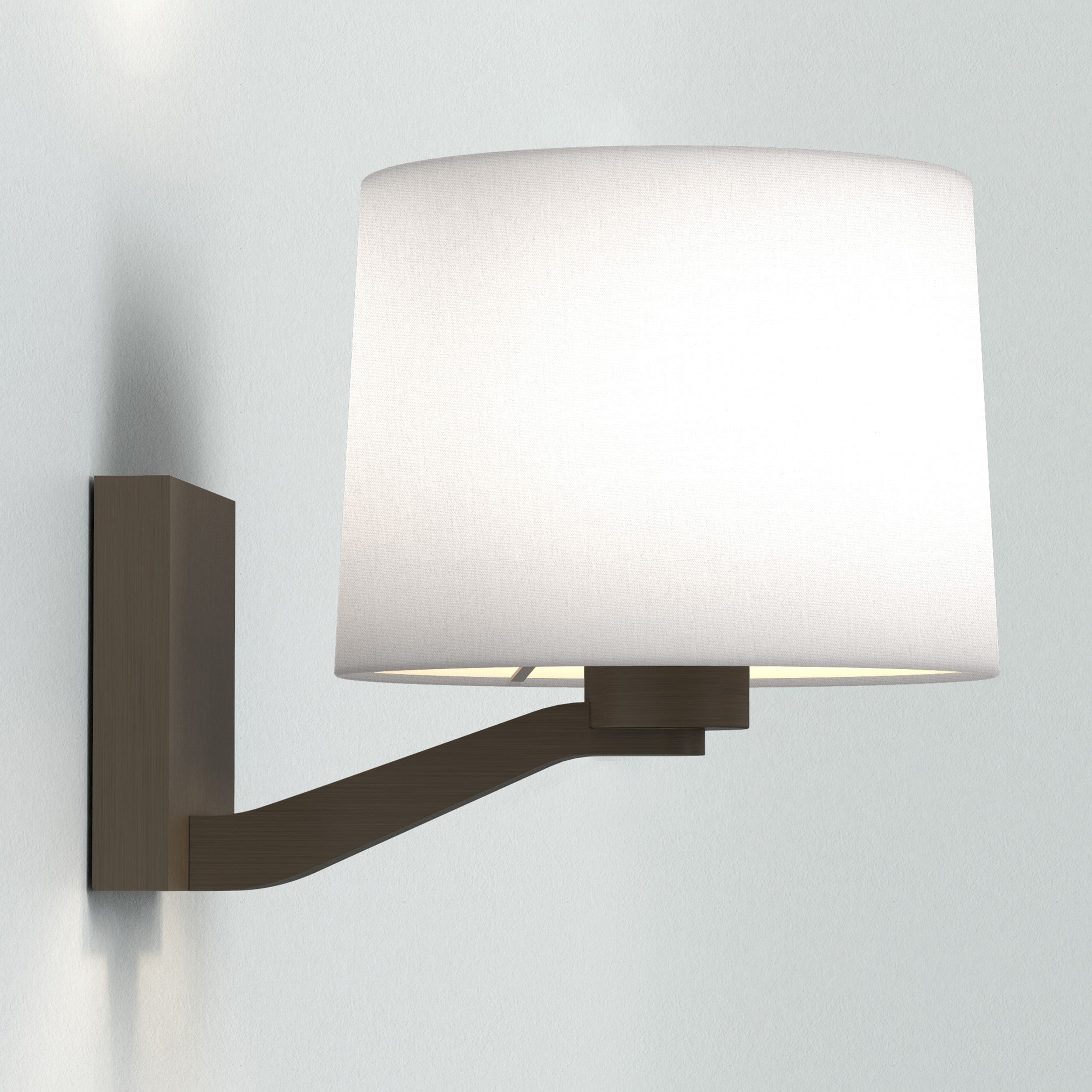 Tapered Drum 177 Shade- Various Finishes