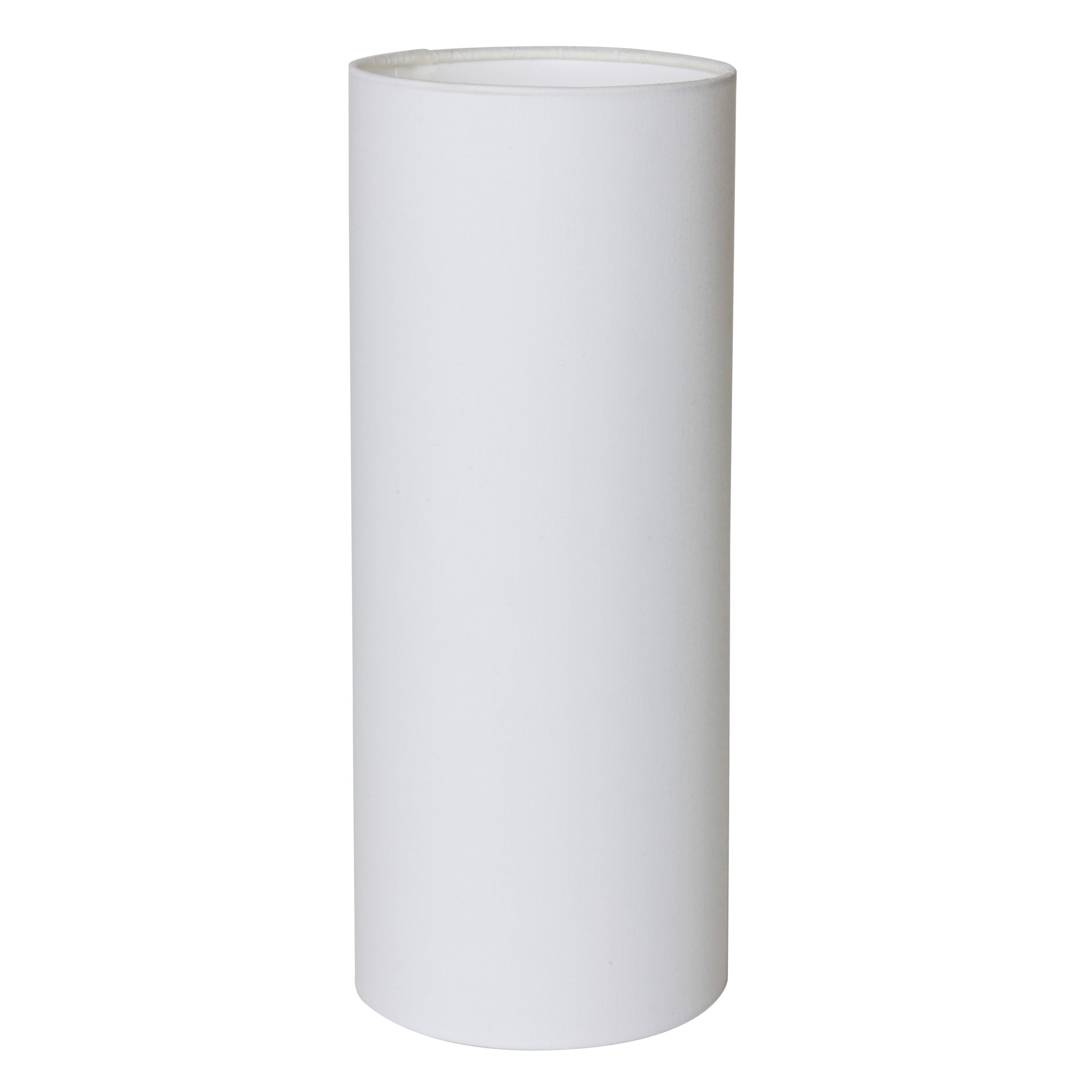 Tube 135 Shade- Various Colors