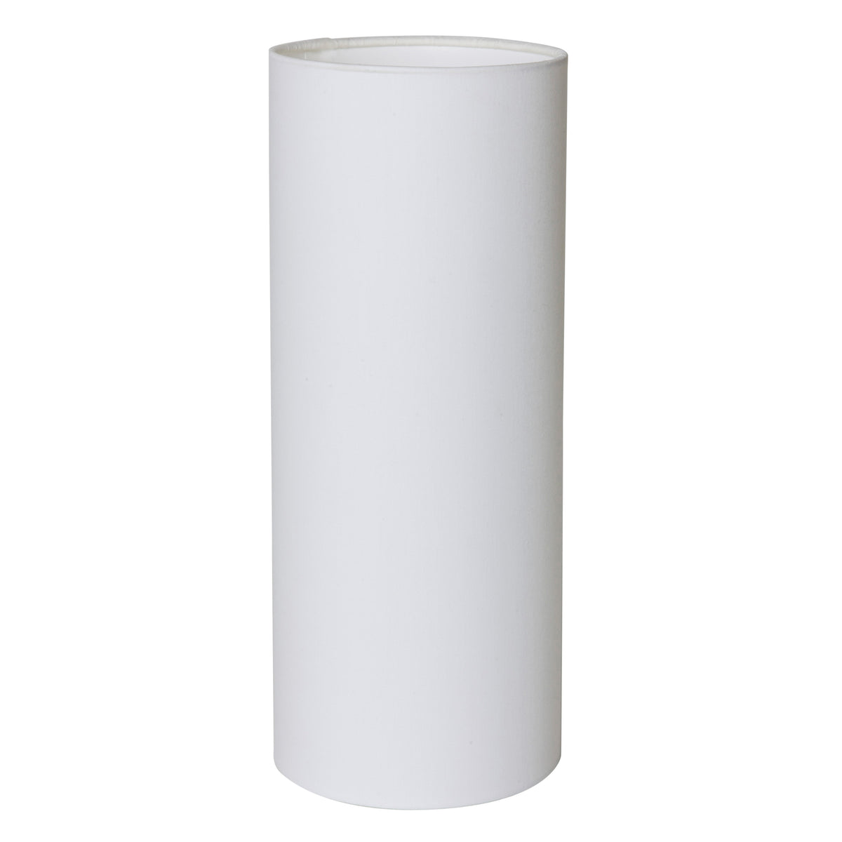 Tube 135 Shade- Various Colors
