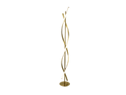 Dido LED Floor Lamp - Promotional Offer