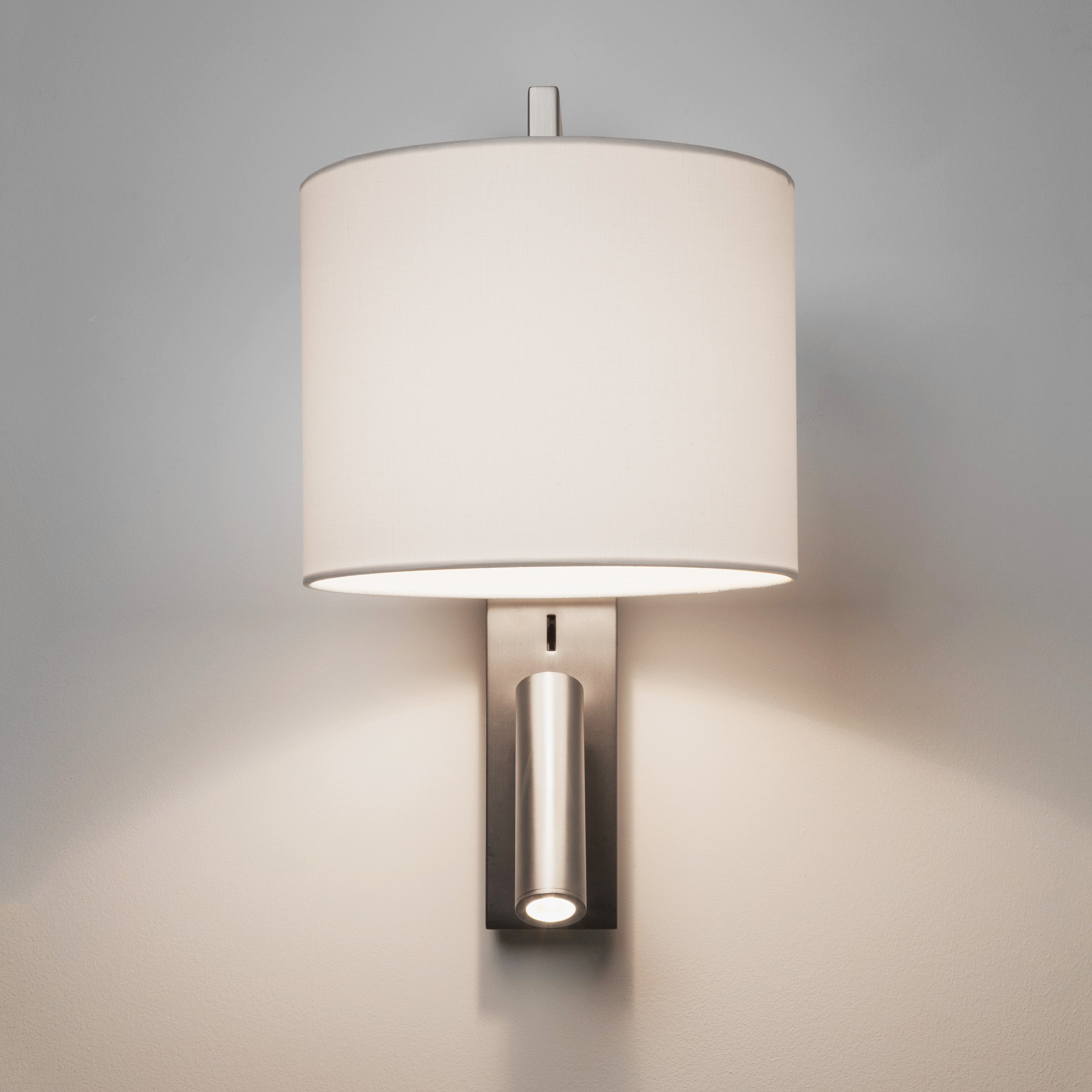 Drum 200 Shade- Various Finishes