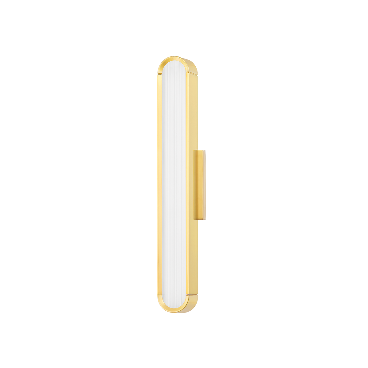 Starkey Led Small/ Large Bath Bracket