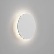 Eclipse Round 250/350 LED 2700K/ 3000K