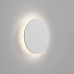Eclipse Round 250/350 LED 2700K/ 3000K