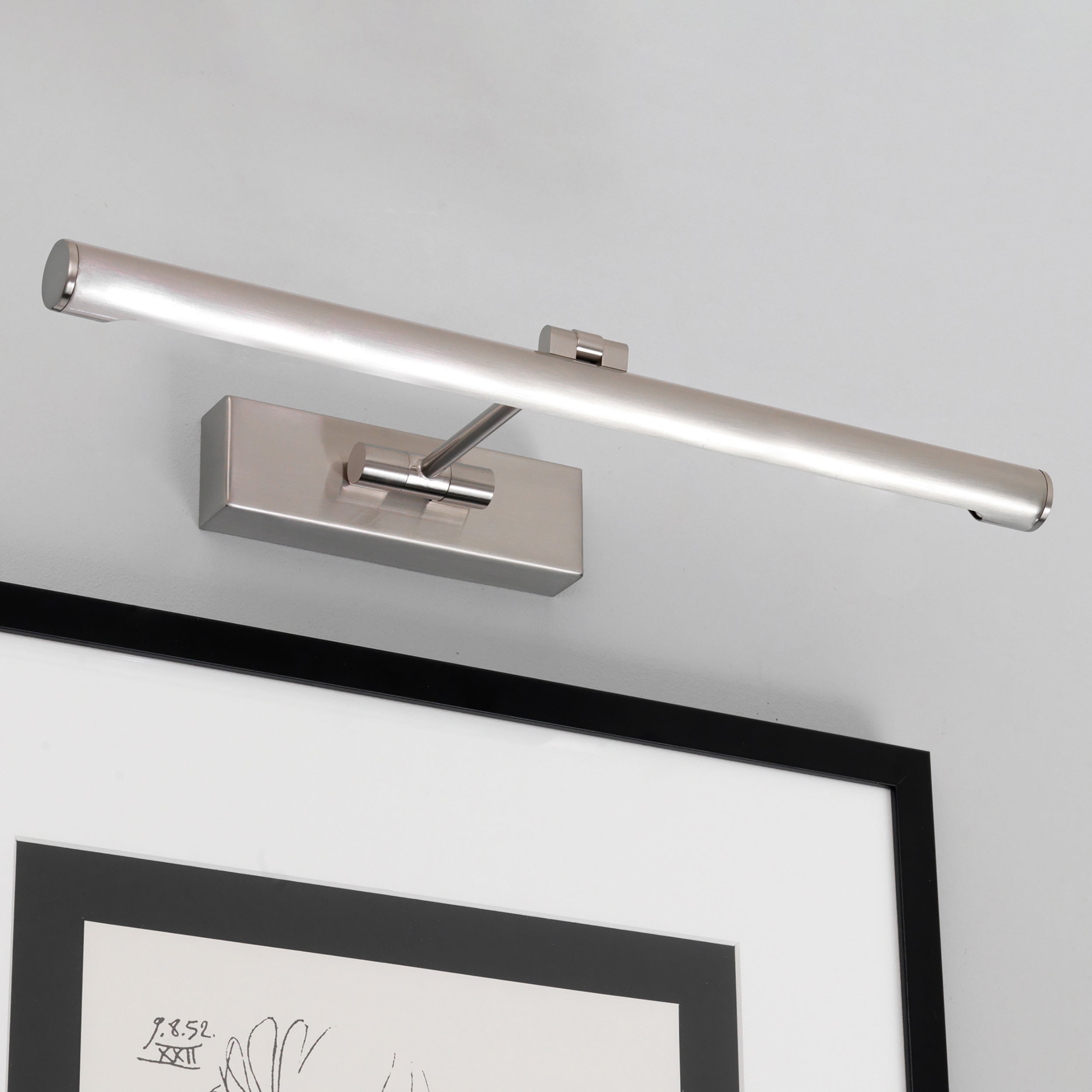Goya 460/760 LED Picture Lights- Various Colors