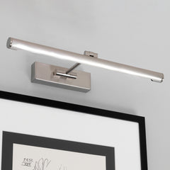 Goya 460/760 LED Picture Lights- Various Colors