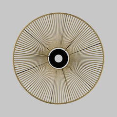 Pamela Wall lamp / Ceiling lamp- Various Finishes