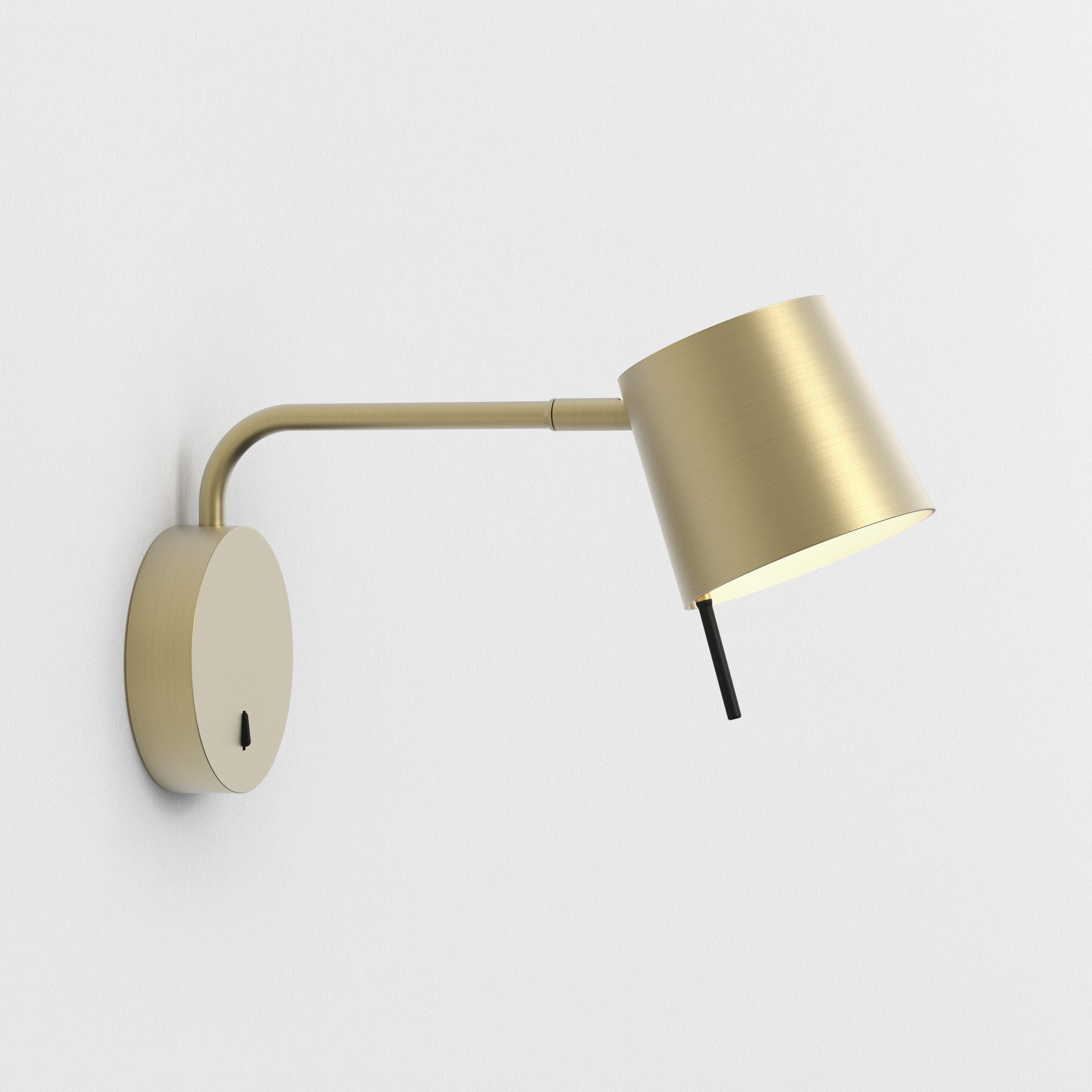 Cone 105 Shade- Various Finishes