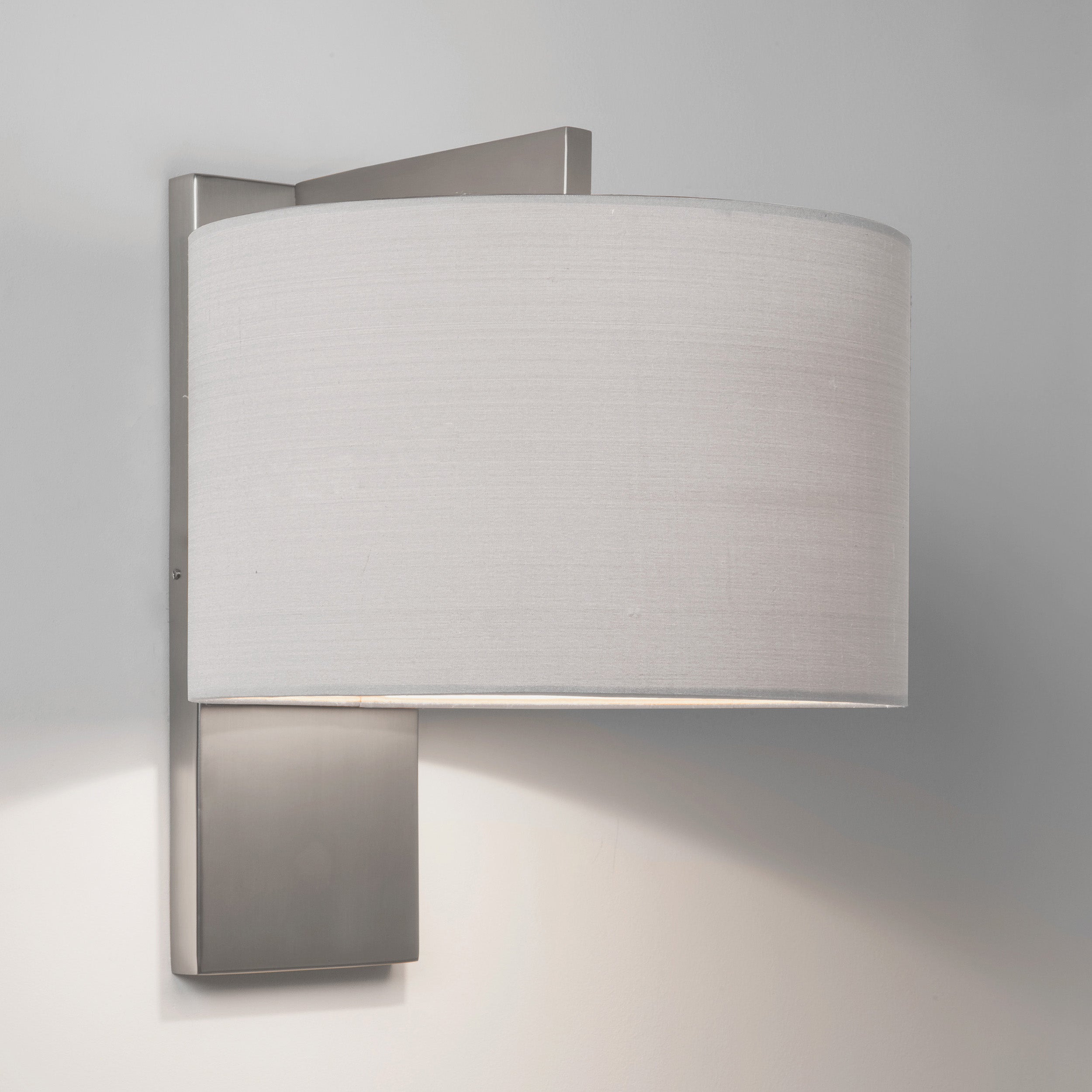 Drum 250 Shade- Various Finishes
