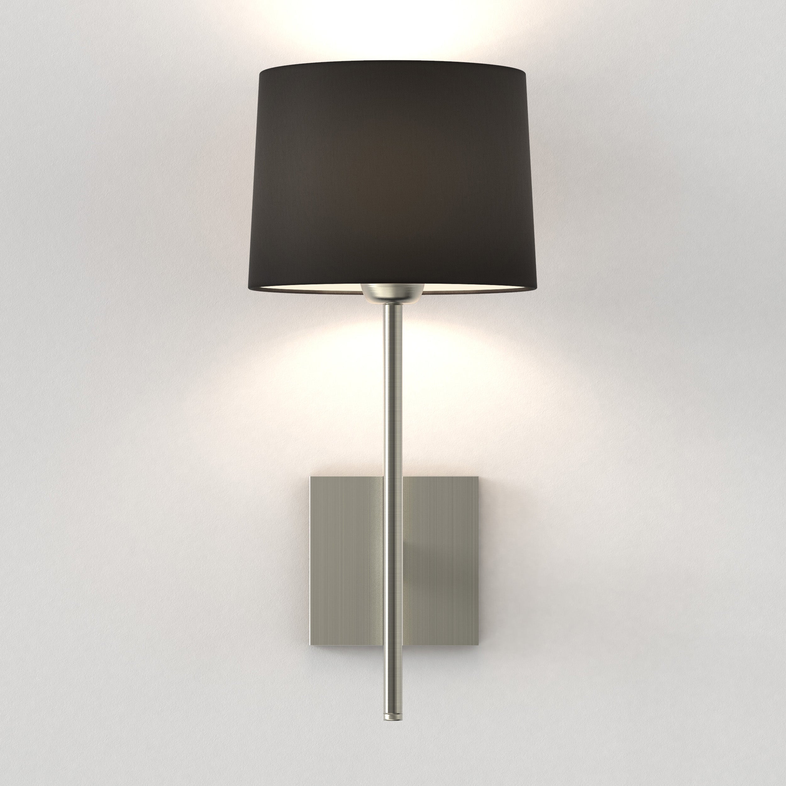Tapered Drum 177 Shade- Various Finishes